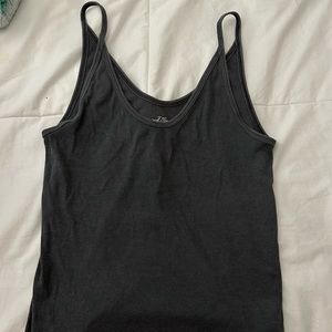 universal threads tank top